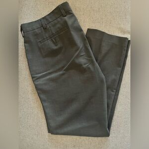 Men’s dress pants Nordstrom rack